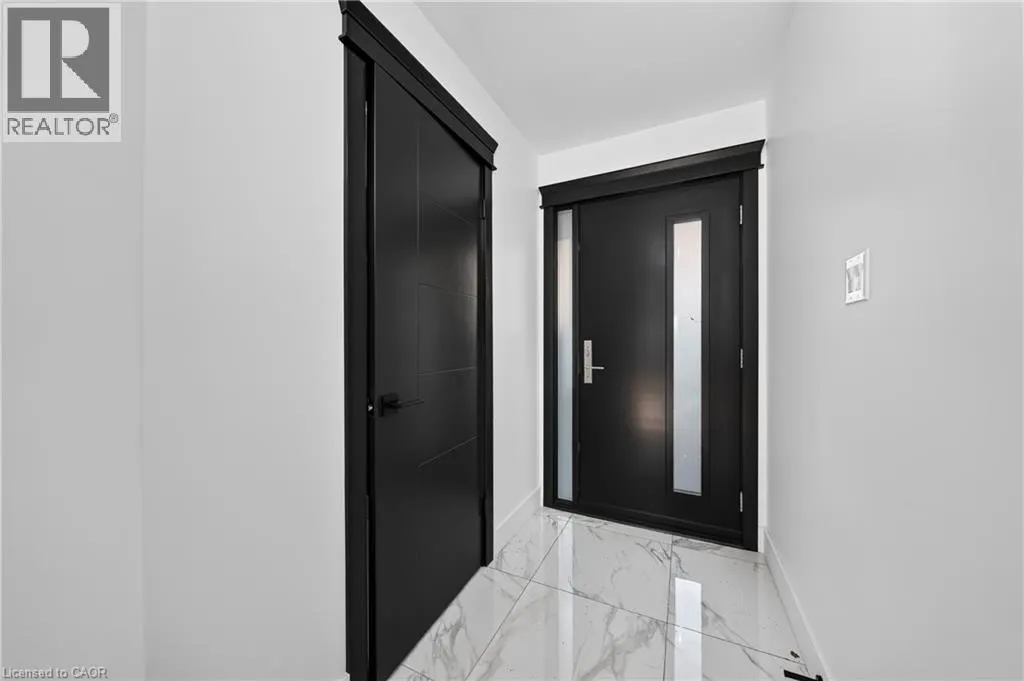 5090 FAIRVIEW Street Unit# 50 #50