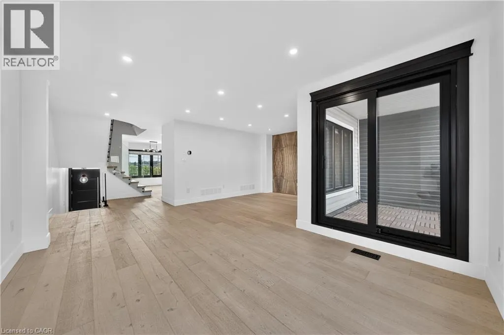 5090 FAIRVIEW Street Unit# 50 #50