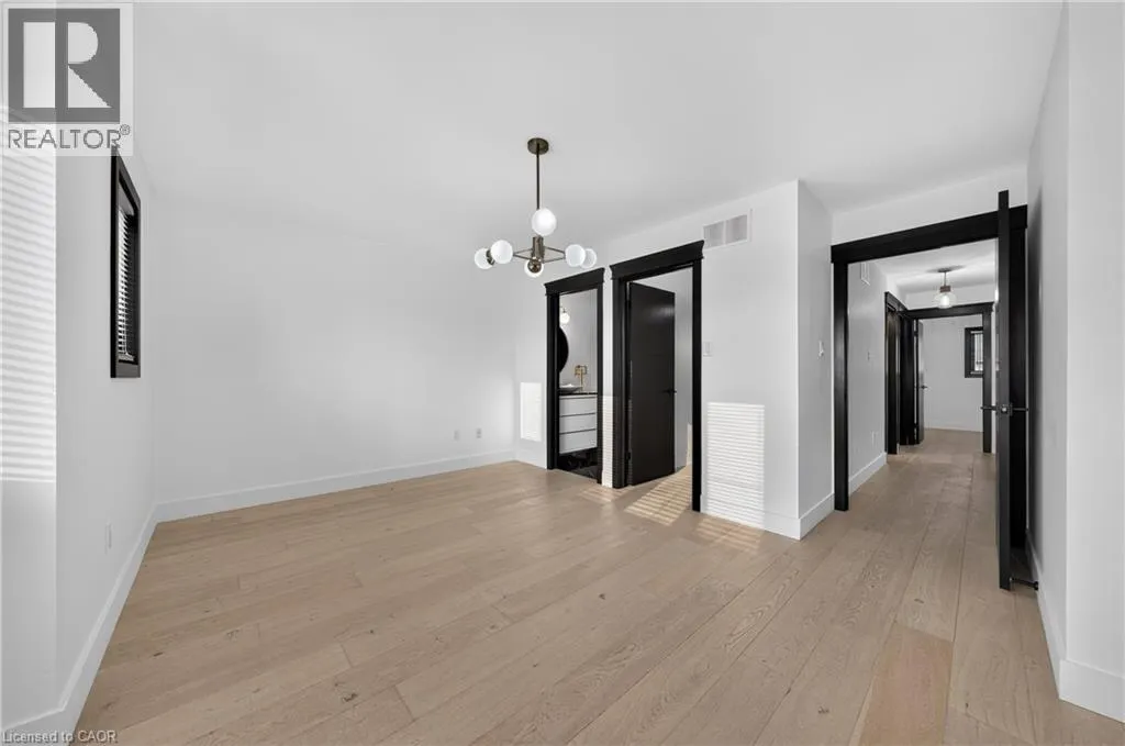 5090 FAIRVIEW Street Unit# 50 #50