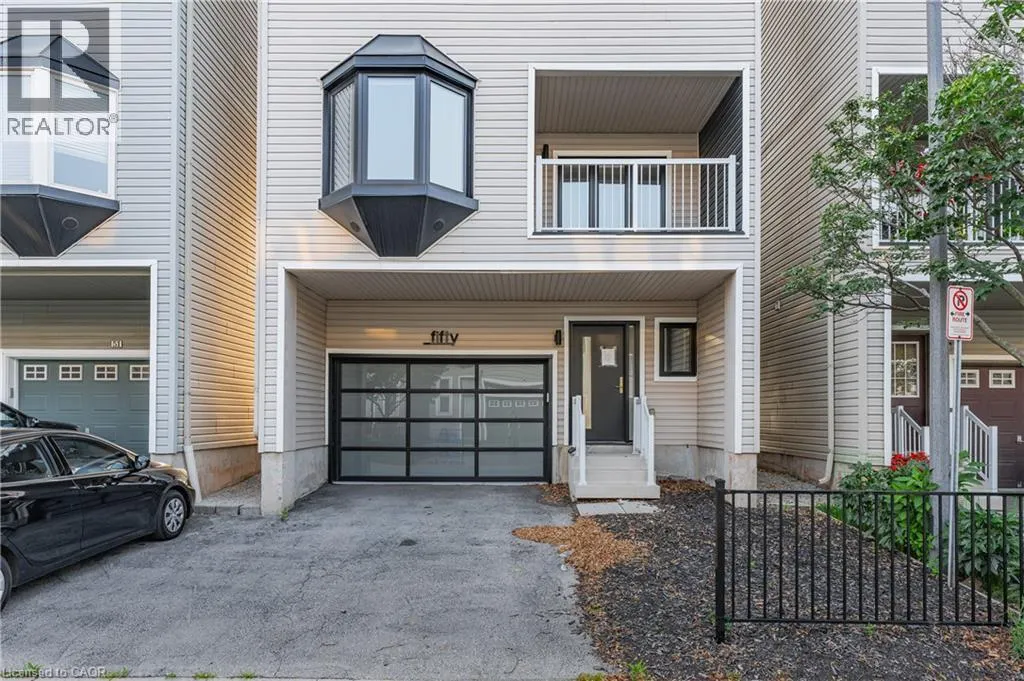 5090 FAIRVIEW Street Unit# 50 #50