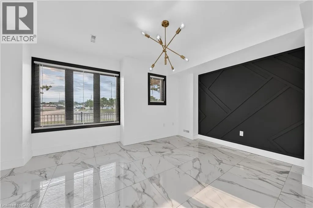 5090 FAIRVIEW Street Unit# 50 #50