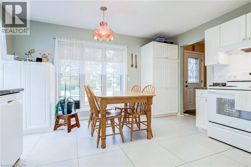 52 PINE RIDGE Road
