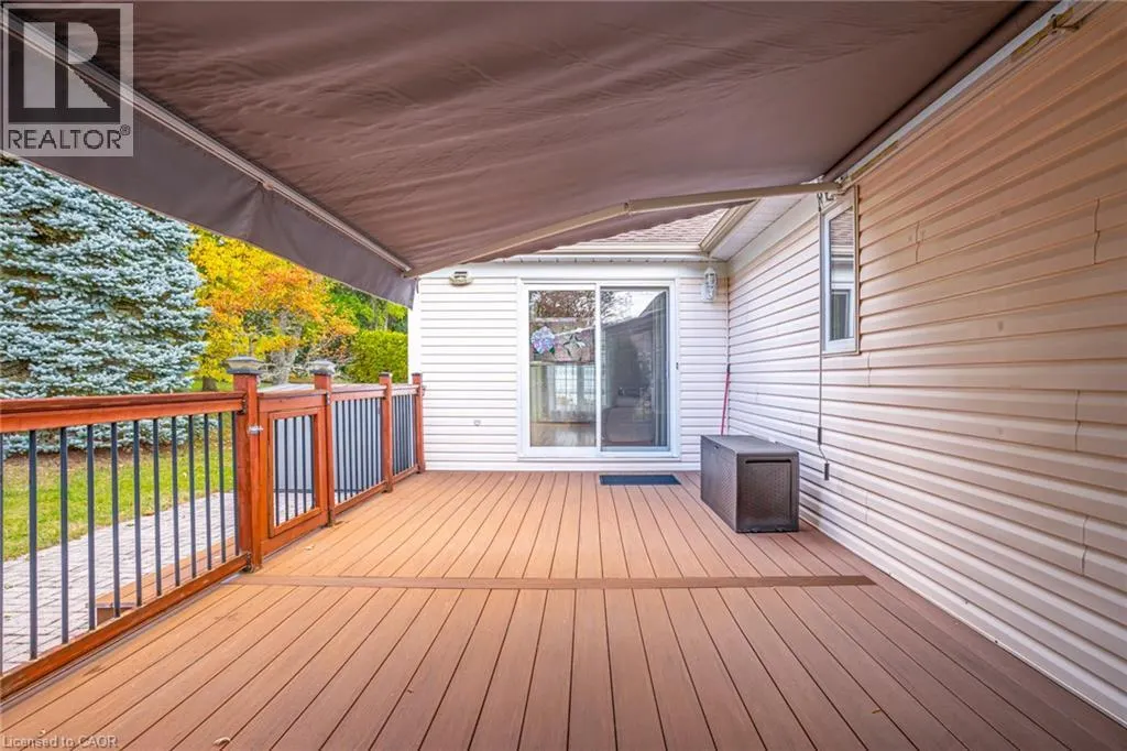 52 PINE RIDGE Road