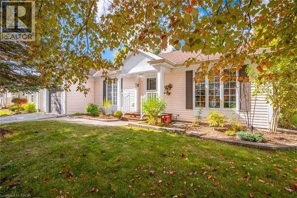 52 PINE RIDGE Road