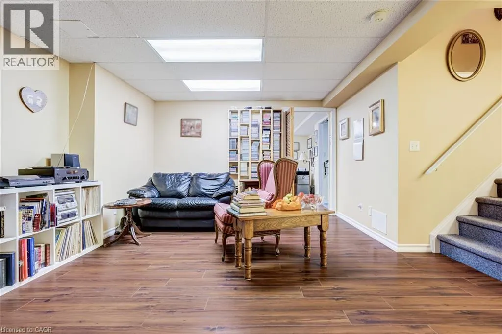 52 PINE RIDGE Road