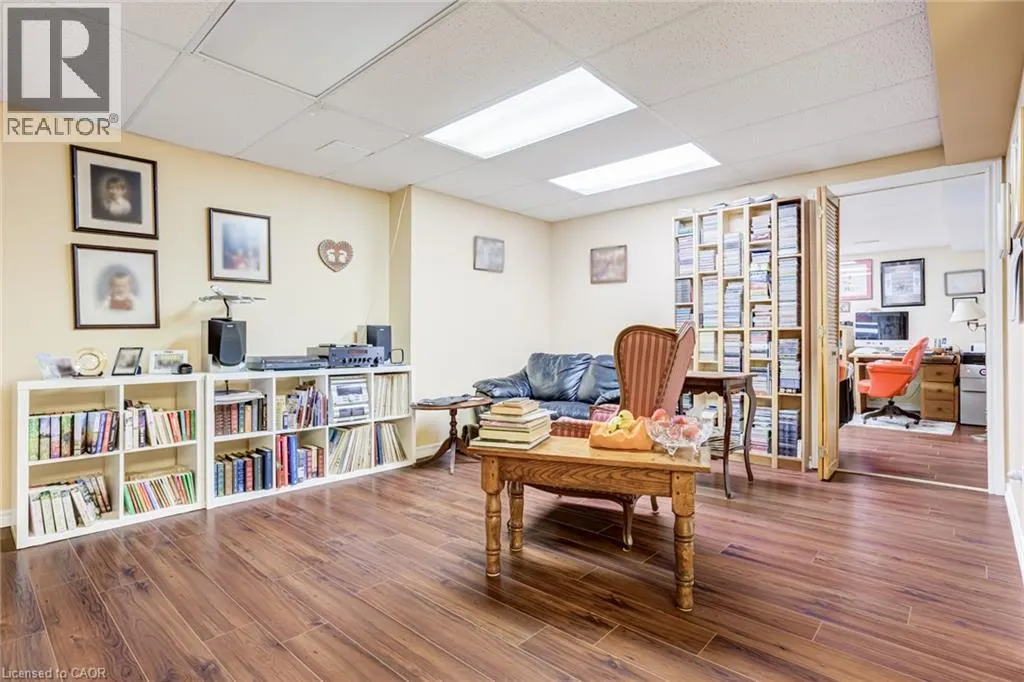 52 PINE RIDGE Road