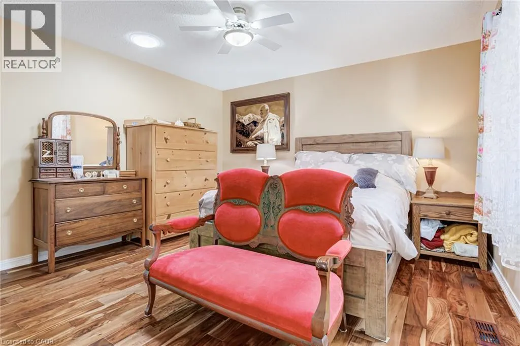 52 PINE RIDGE Road