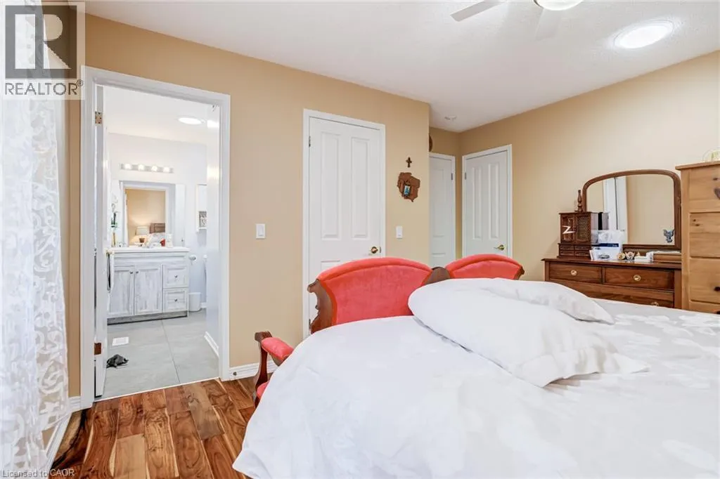 52 PINE RIDGE Road
