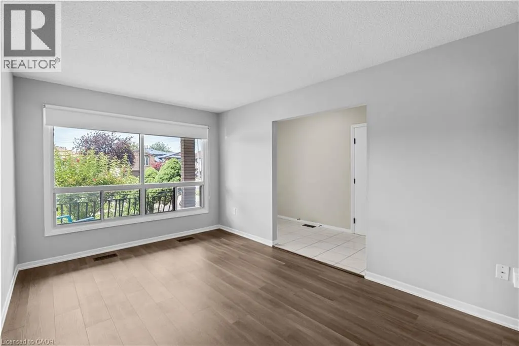 1077 UPPER SHERMAN Avenue Unit# Upper #Upper