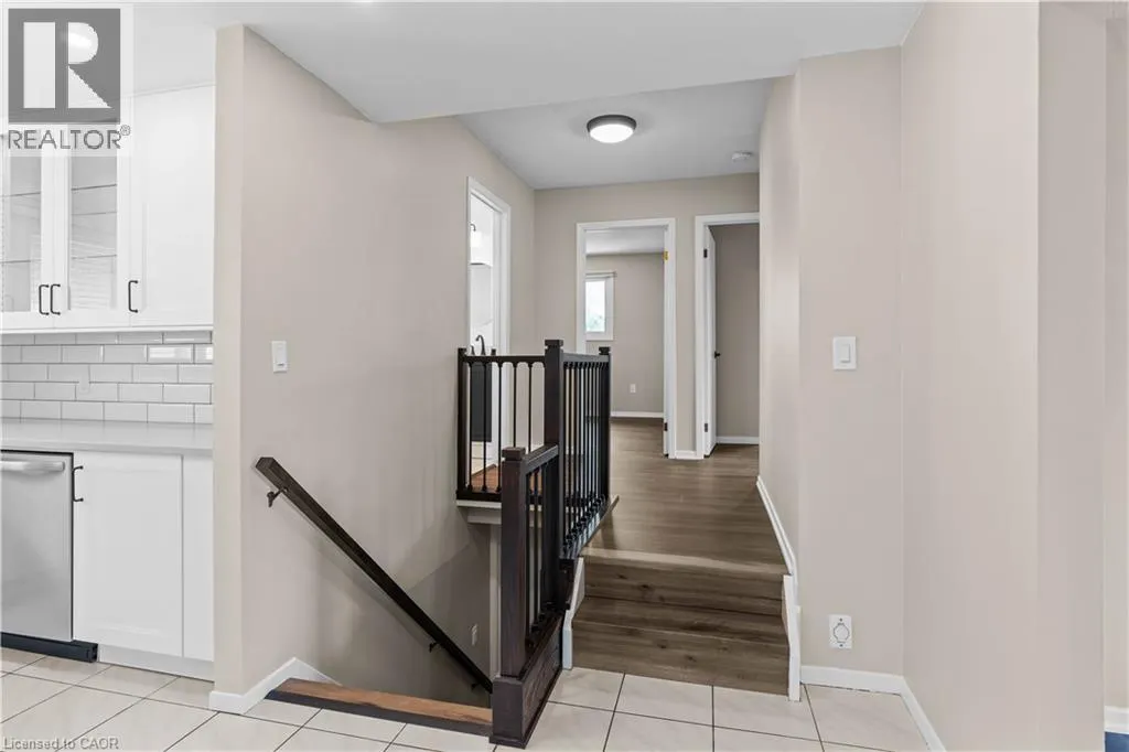 1077 UPPER SHERMAN Avenue Unit# Upper #Upper