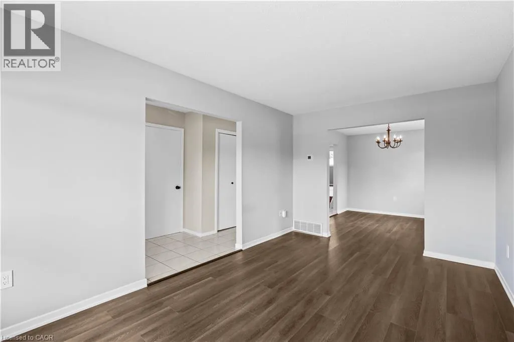 1077 UPPER SHERMAN Avenue Unit# Upper #Upper