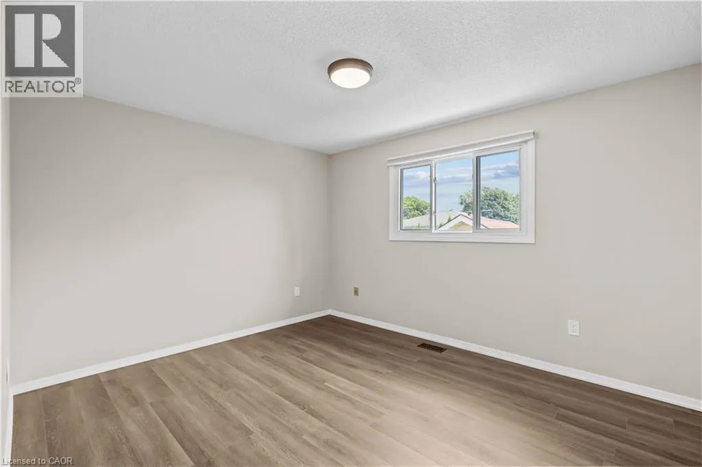 1077 UPPER SHERMAN Avenue Unit# Upper #Upper