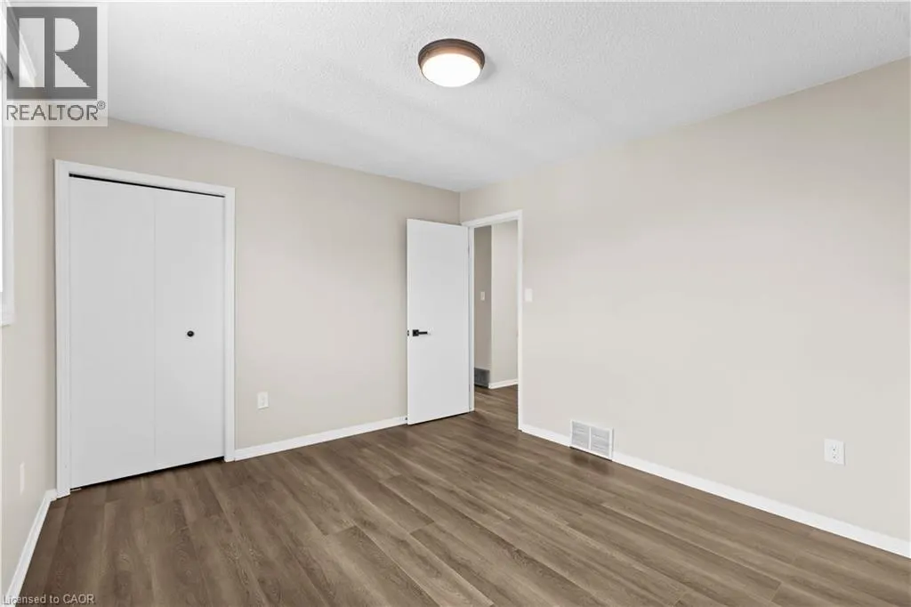 1077 UPPER SHERMAN Avenue Unit# Upper #Upper