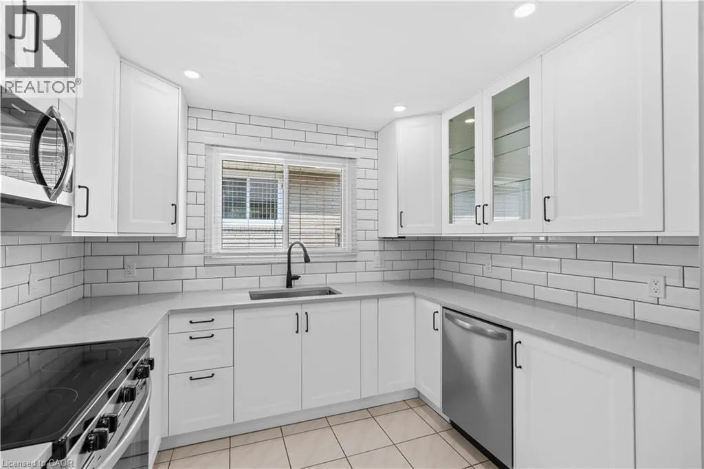 1077 UPPER SHERMAN Avenue Unit# Upper #Upper