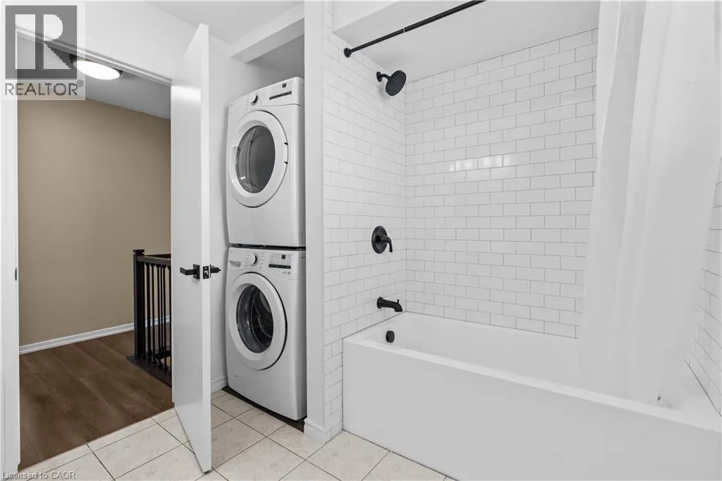 1077 UPPER SHERMAN Avenue Unit# Upper #Upper