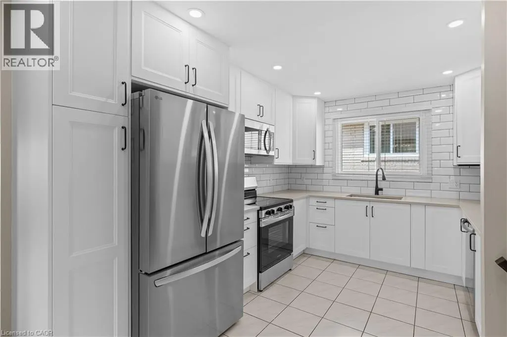 1077 UPPER SHERMAN Avenue Unit# Upper #Upper