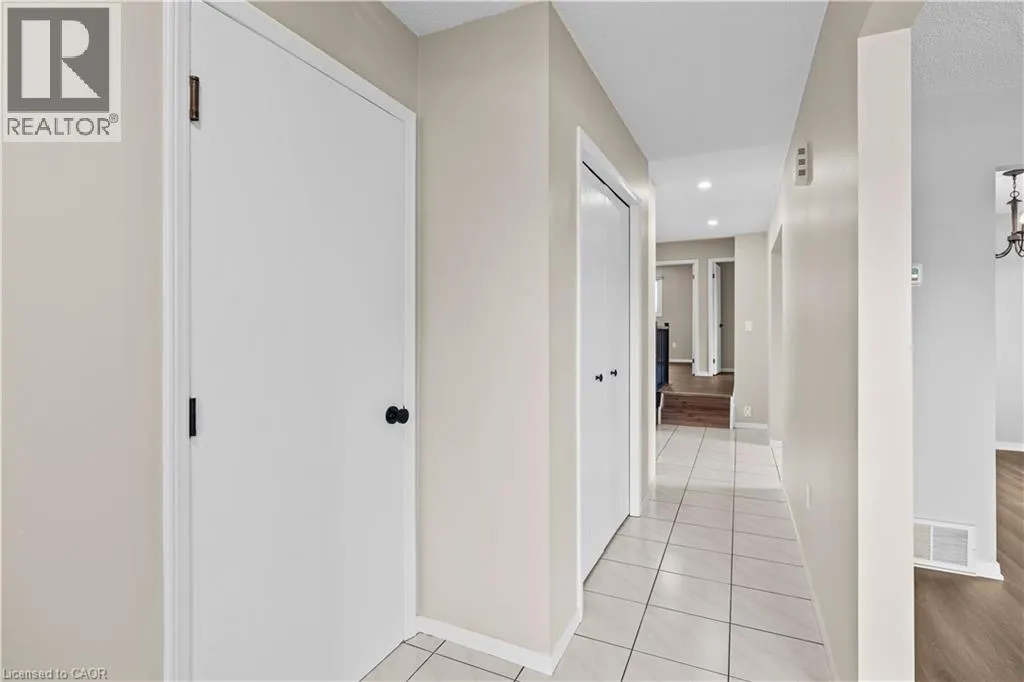 1077 UPPER SHERMAN Avenue Unit# Upper #Upper