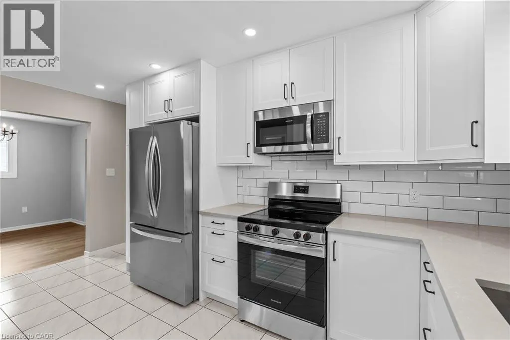 1077 UPPER SHERMAN Avenue Unit# Upper #Upper