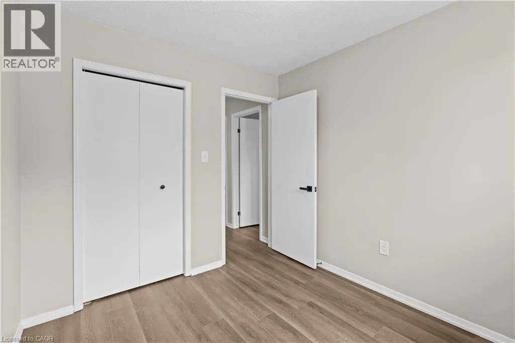 1077 UPPER SHERMAN Avenue Unit# Upper #Upper