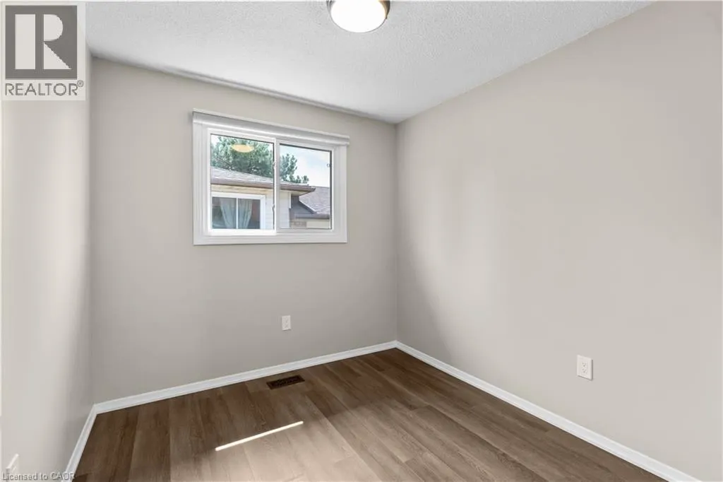 1077 UPPER SHERMAN Avenue Unit# Upper #Upper