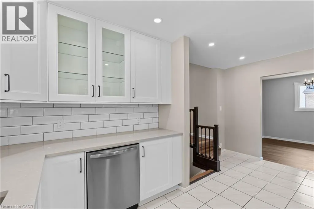 1077 UPPER SHERMAN Avenue Unit# Upper #Upper