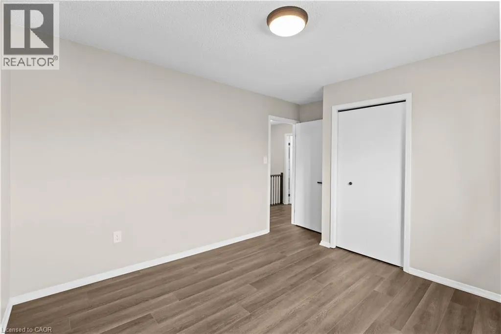 1077 UPPER SHERMAN Avenue Unit# Upper #Upper
