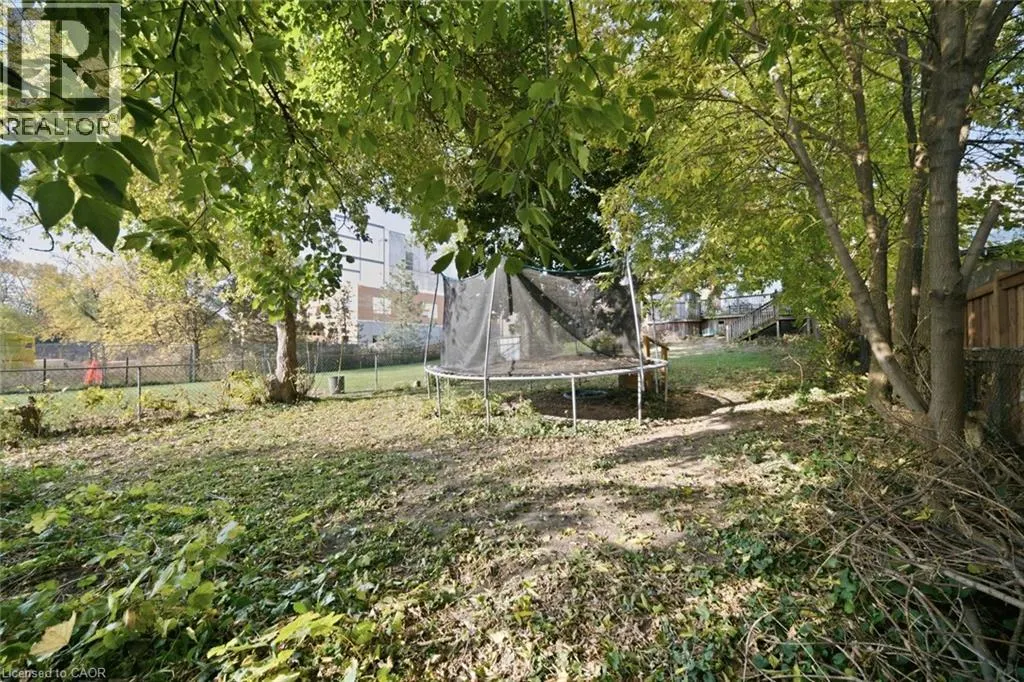 259 WEST Street