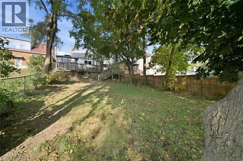 259 WEST Street