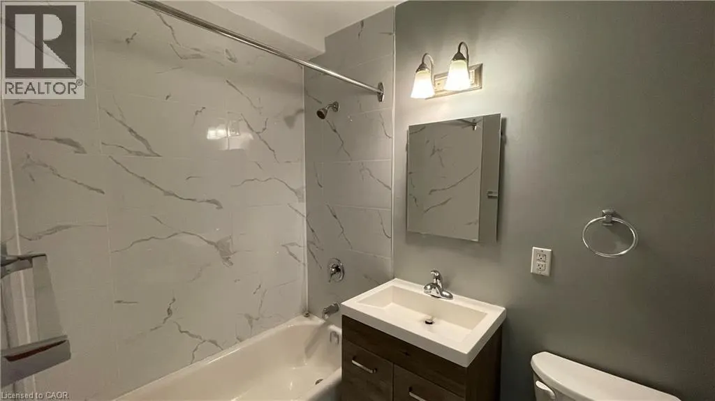 1797 MAIN Street W Unit# 3 #3