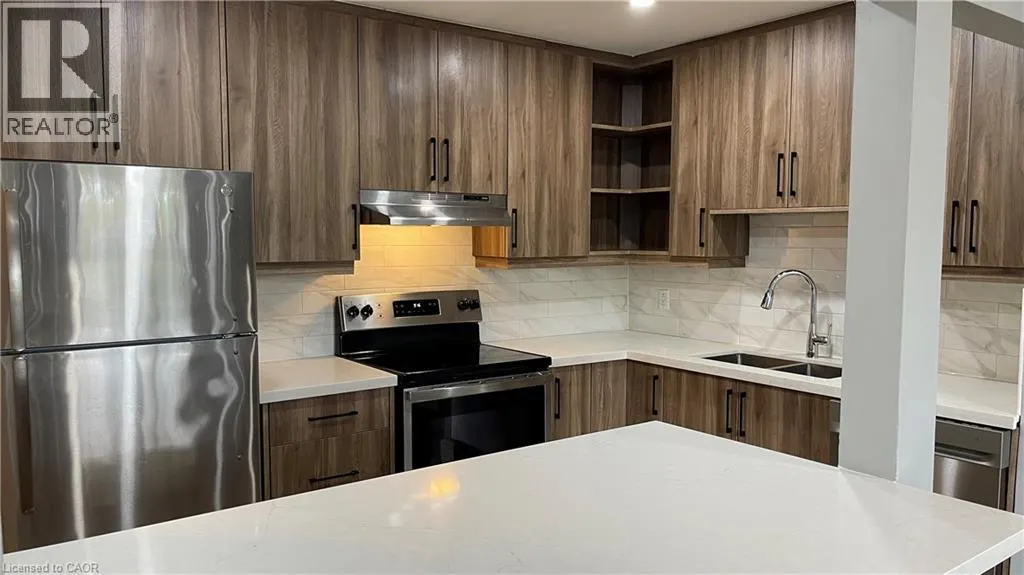 1797 MAIN Street W Unit# 3 #3