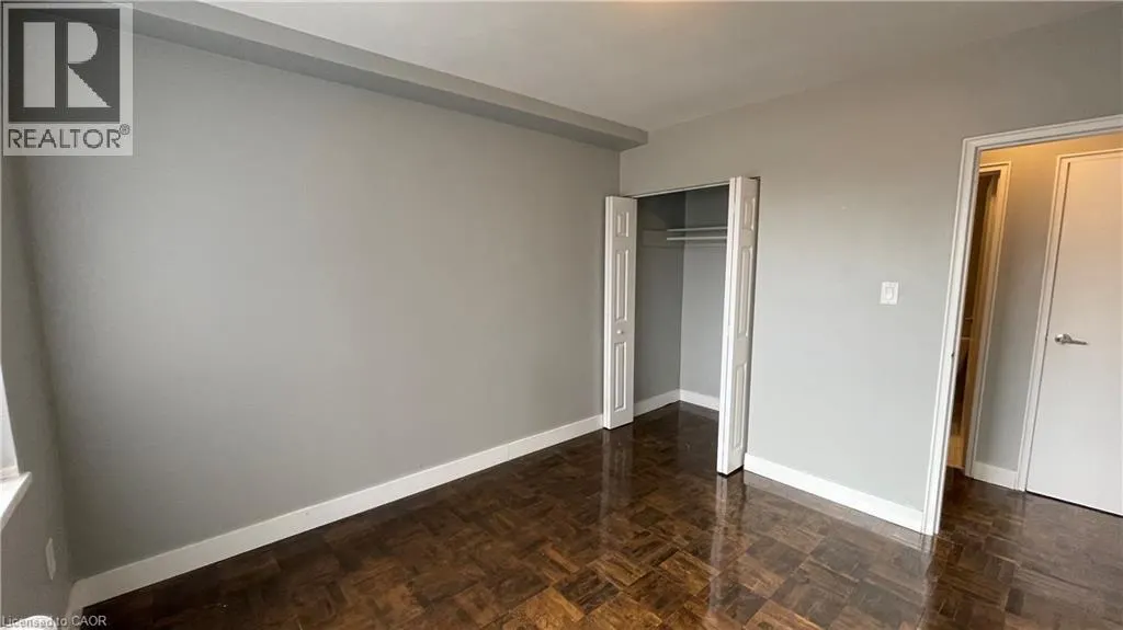 1797 MAIN Street W Unit# 3 #3