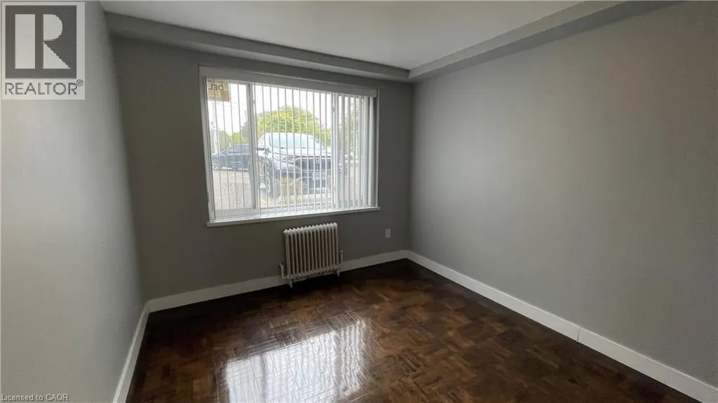 1797 MAIN Street W Unit# 3 #3