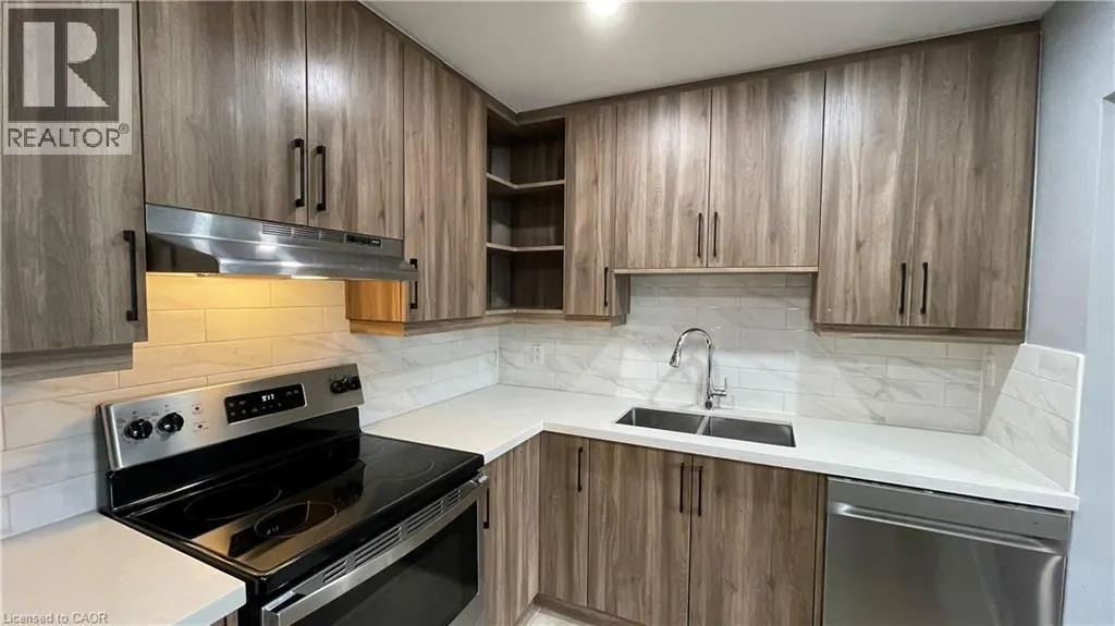 1797 MAIN Street W Unit# 3 #3