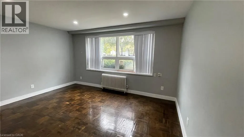 1797 MAIN Street W Unit# 3 #3