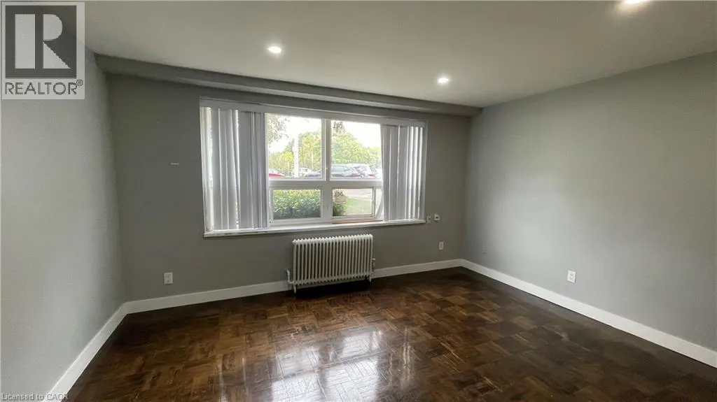 1797 MAIN Street W Unit# 3 #3