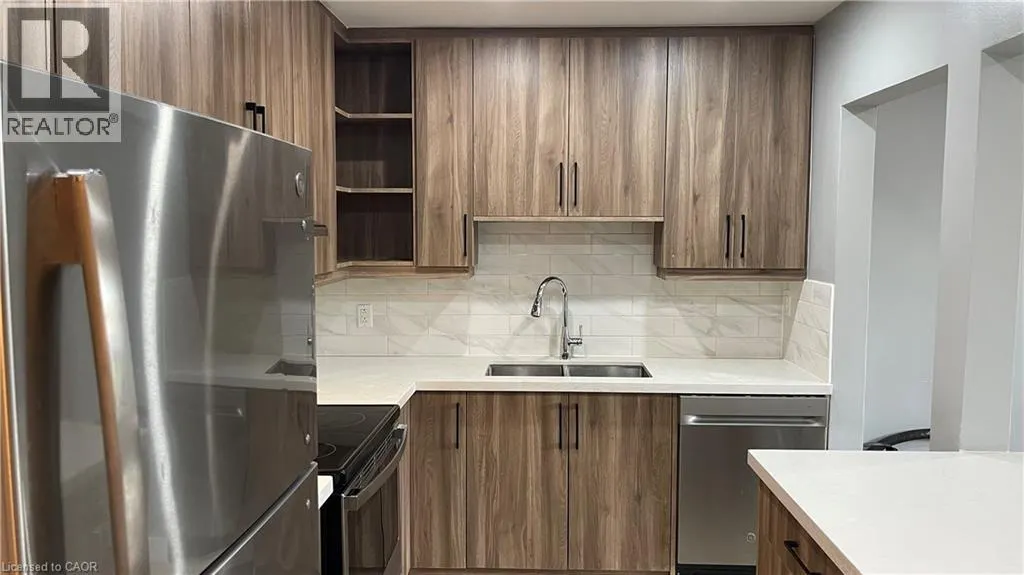 1797 MAIN Street W Unit# 3 #3