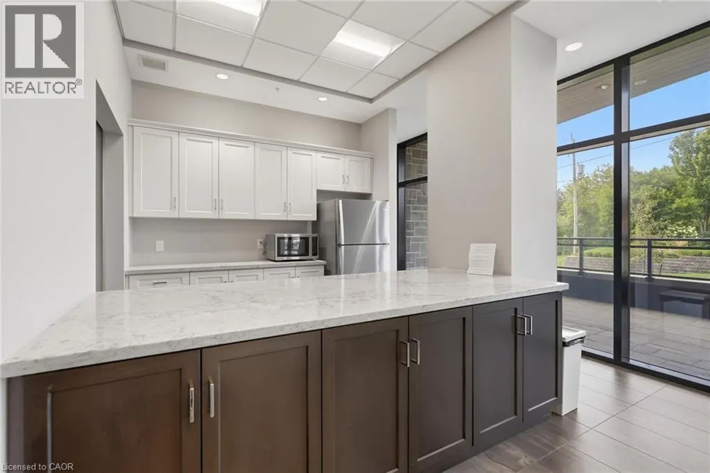 30 HAMILTON Street S Unit# 101 #101