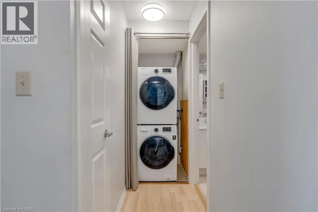 25 AGNES Street Unit# 903 #903