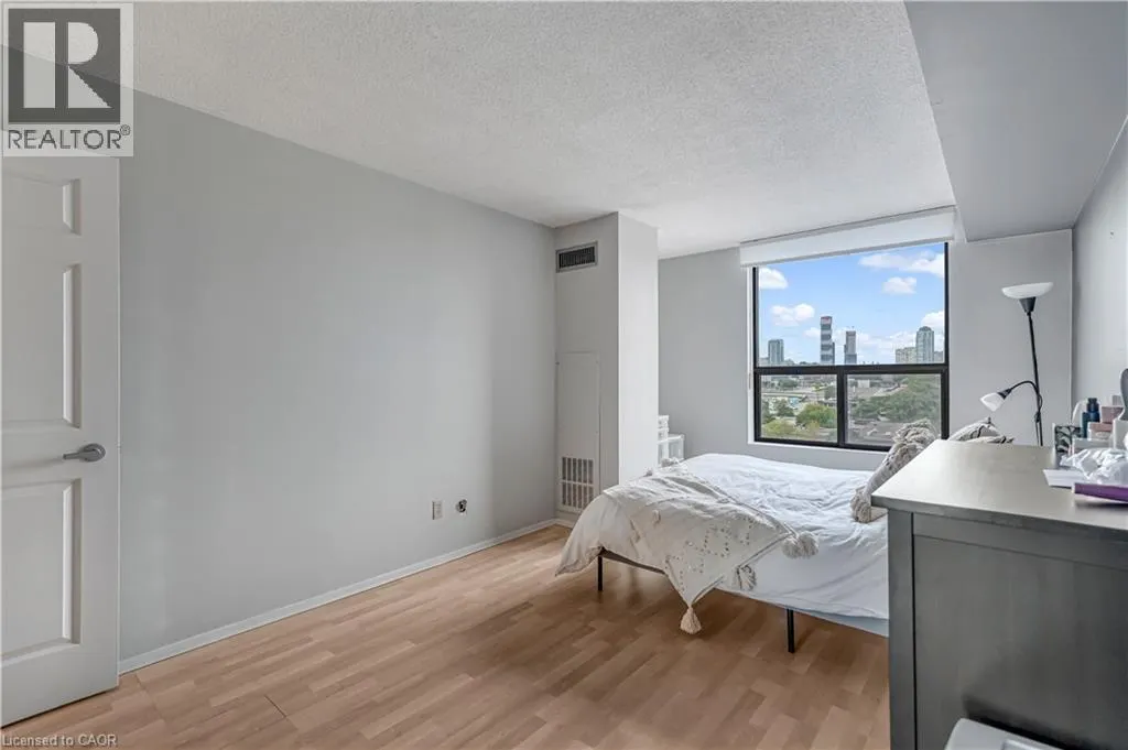 25 AGNES Street Unit# 903 #903
