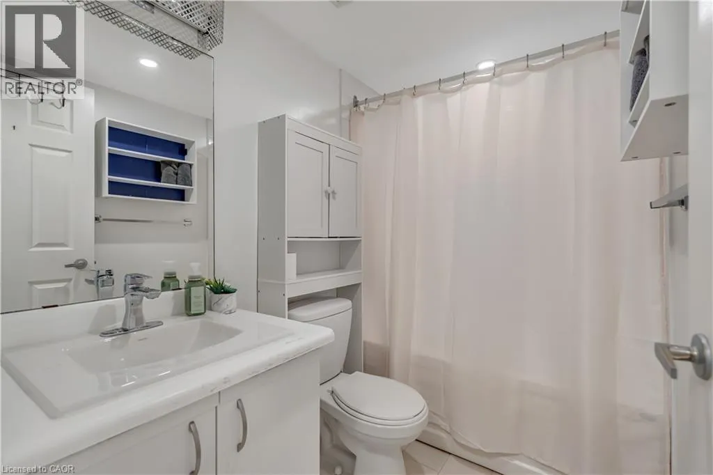 25 AGNES Street Unit# 903 #903