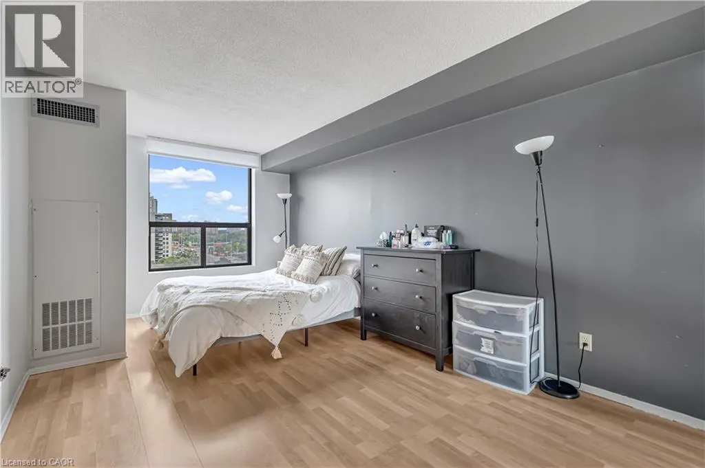 25 AGNES Street Unit# 903 #903