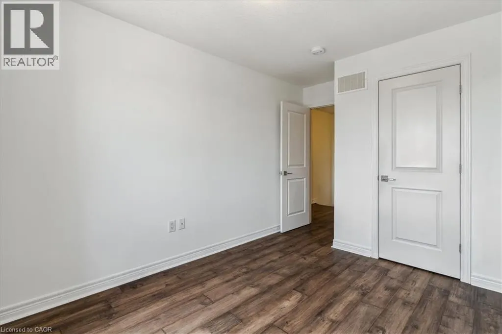 209 WESTBANK Trail