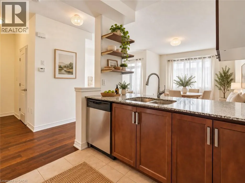 209 WESTBANK Trail