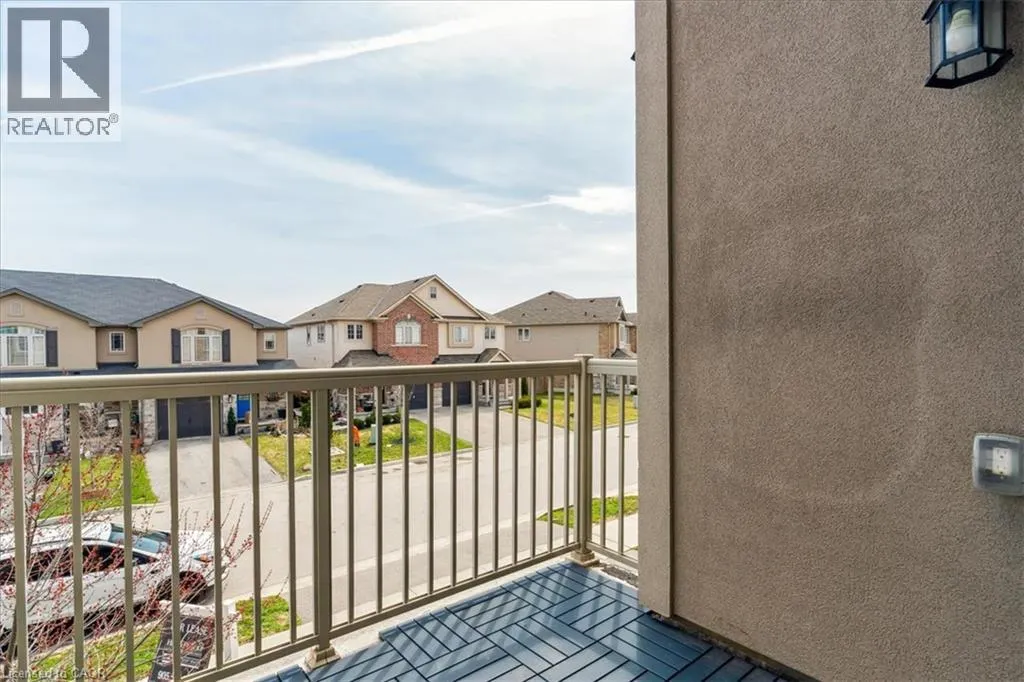 209 WESTBANK Trail