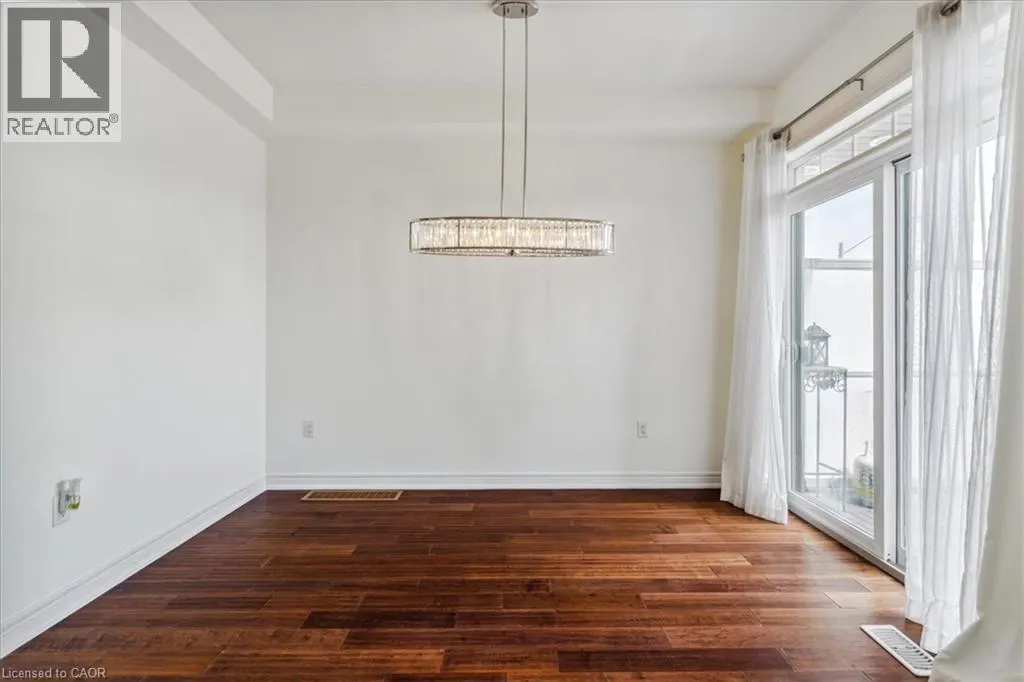 209 WESTBANK Trail