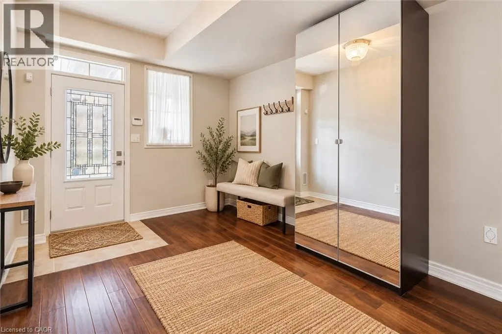 209 WESTBANK Trail