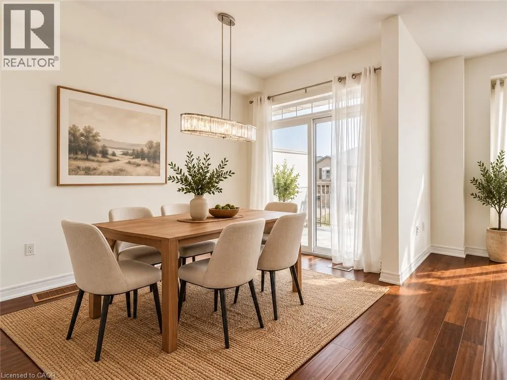 209 WESTBANK Trail