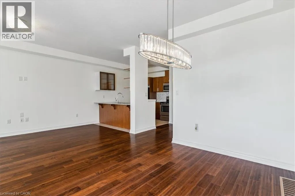 209 WESTBANK Trail