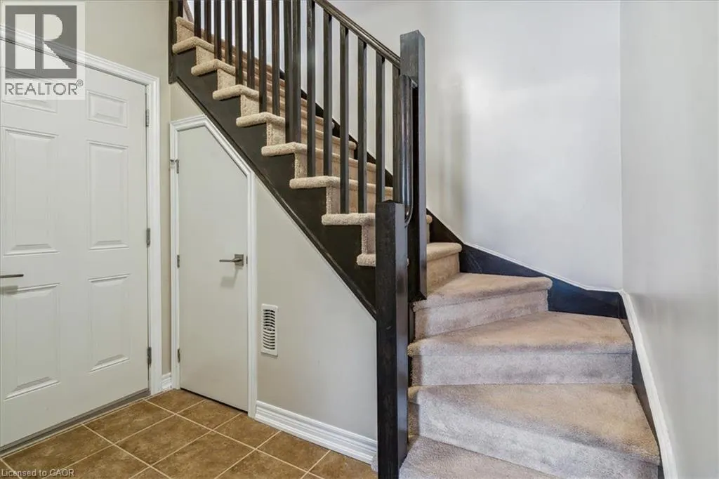209 WESTBANK Trail