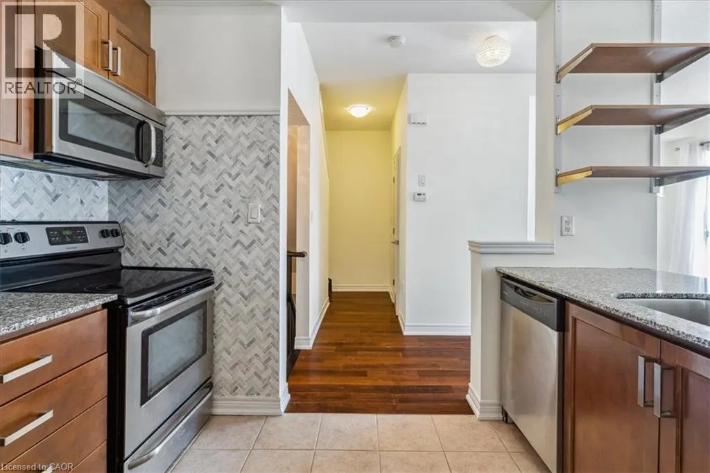 209 WESTBANK Trail